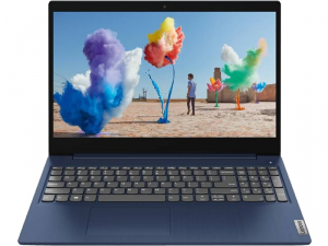 Lenovo IdeaPad 3 15ALC6 Blue